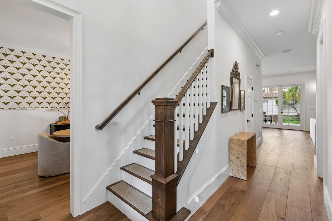 Casa a Winter Park, Florida, Stati Uniti 4 - 18039118