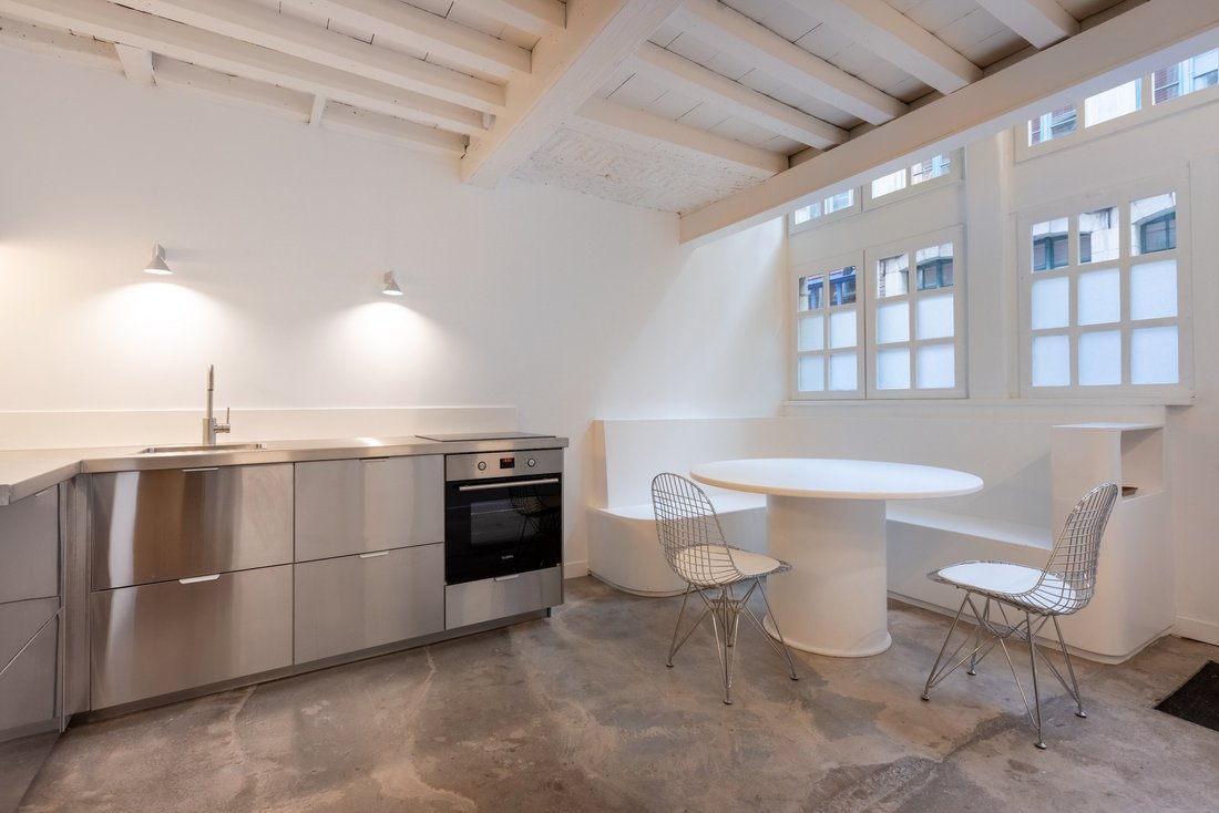 House in Caulier, Lille, France 4 - 18039916