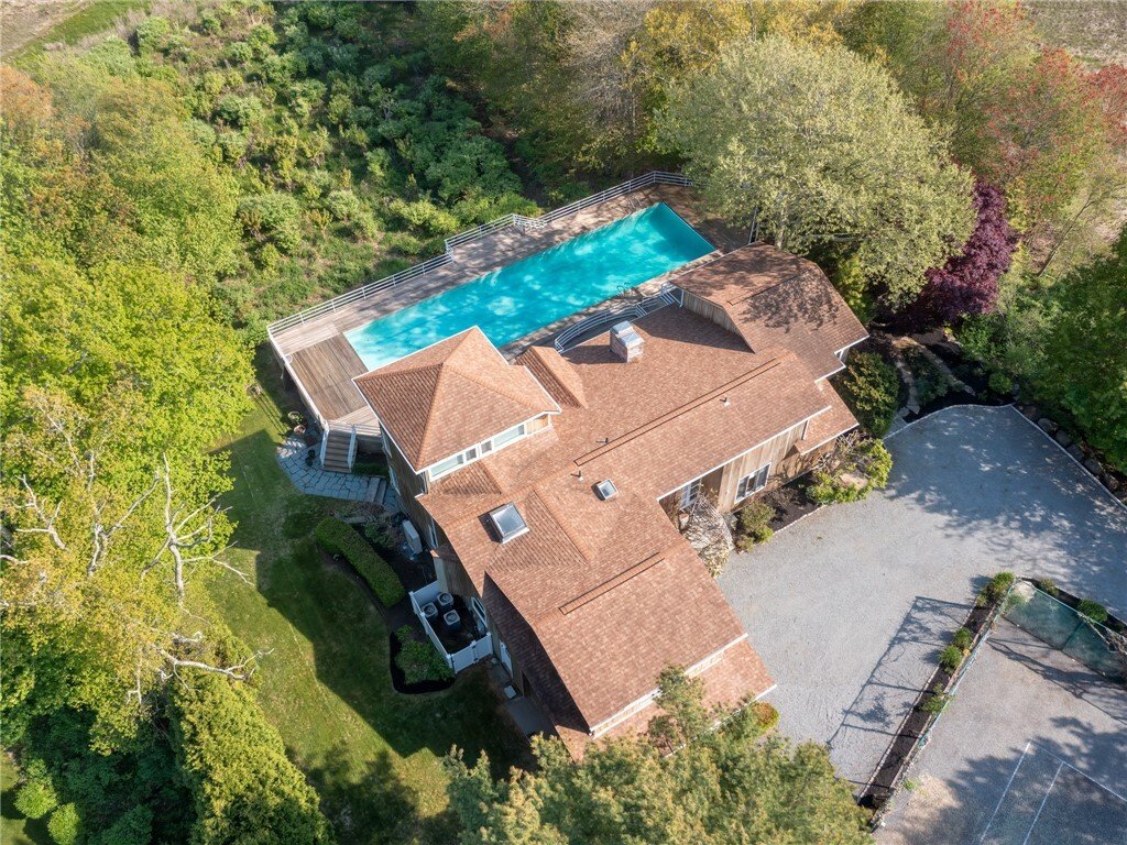 House in Narragansett, Rhode Island, United States 3 - 18036235