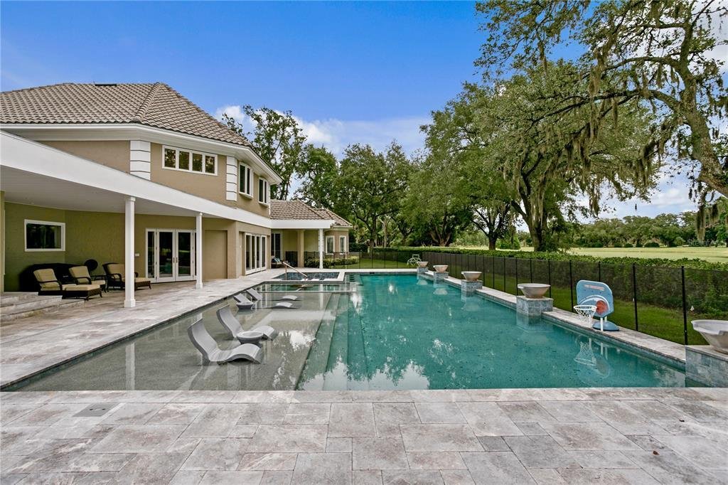 House in Tampa, Florida, United States 5 - 18052310