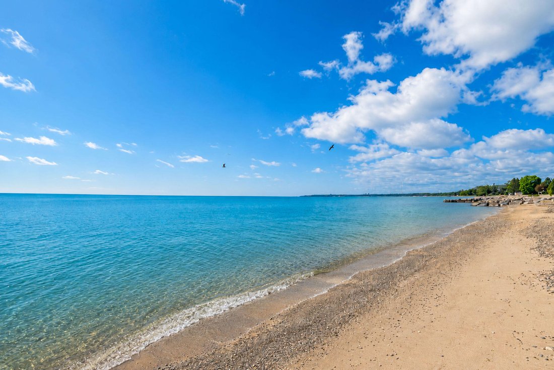 Land in Fox Point, Wisconsin, United States 1 - 18038894