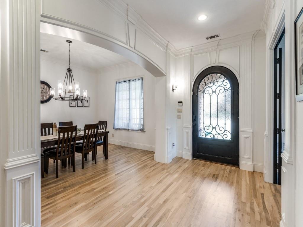 House in Coppell, Texas, United States 4 - 18044267