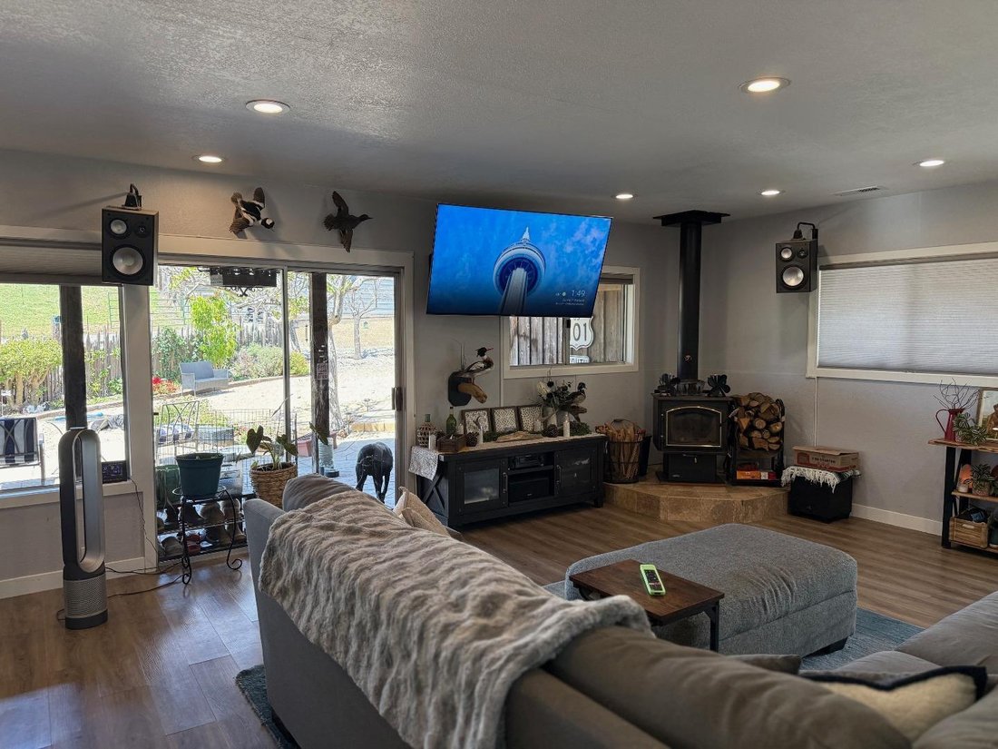 House in Milpitas, California, United States 5 - 18047546