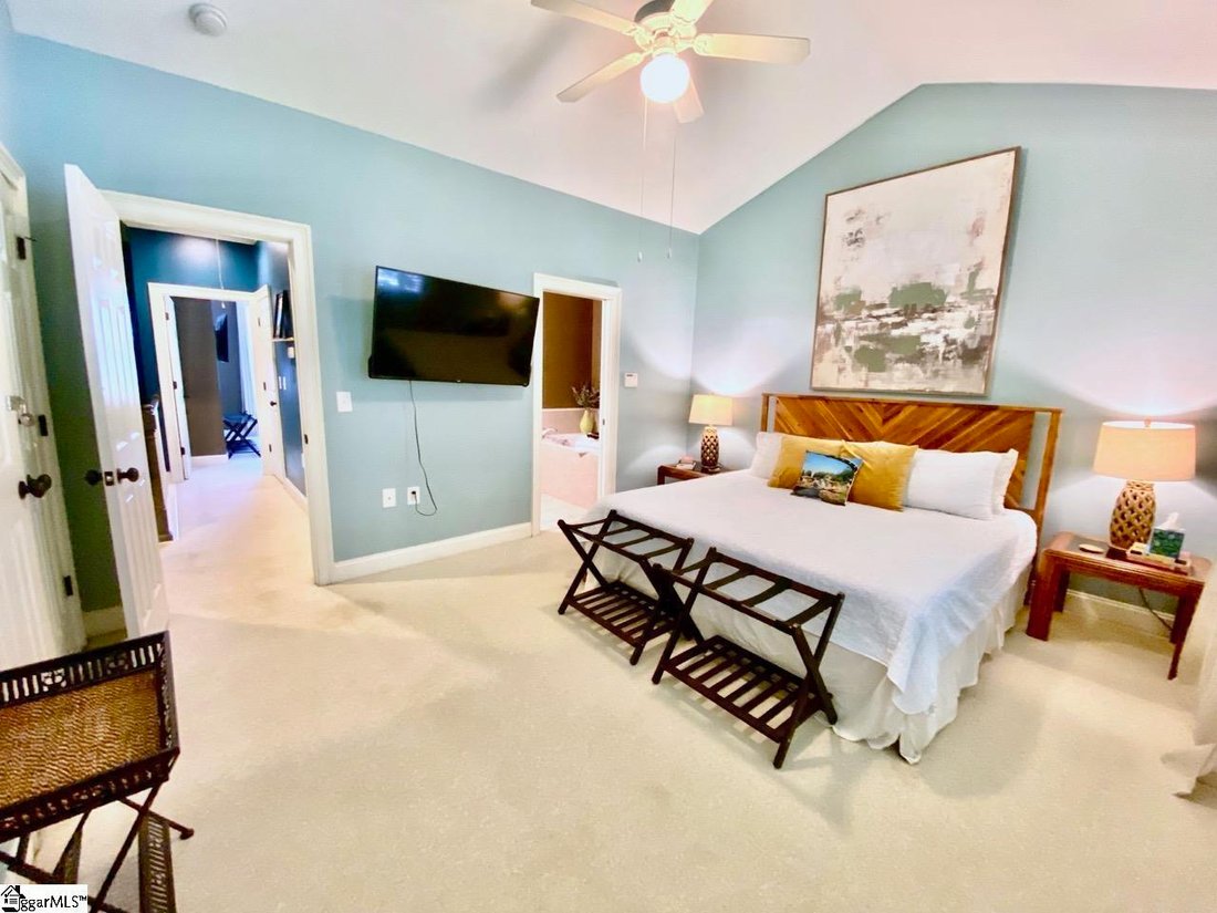 Condo in Greenville, South Carolina, United States 3 - 17996891