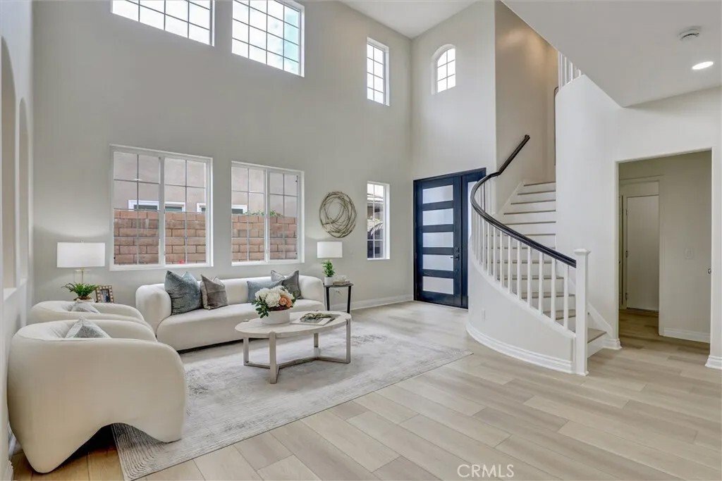 House in Laguna Niguel, California, United States 4 - 18041171