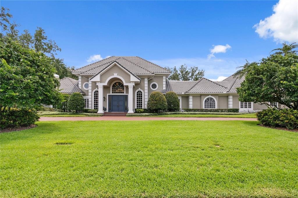 House in Tampa, Florida, United States 4 - 18052310
