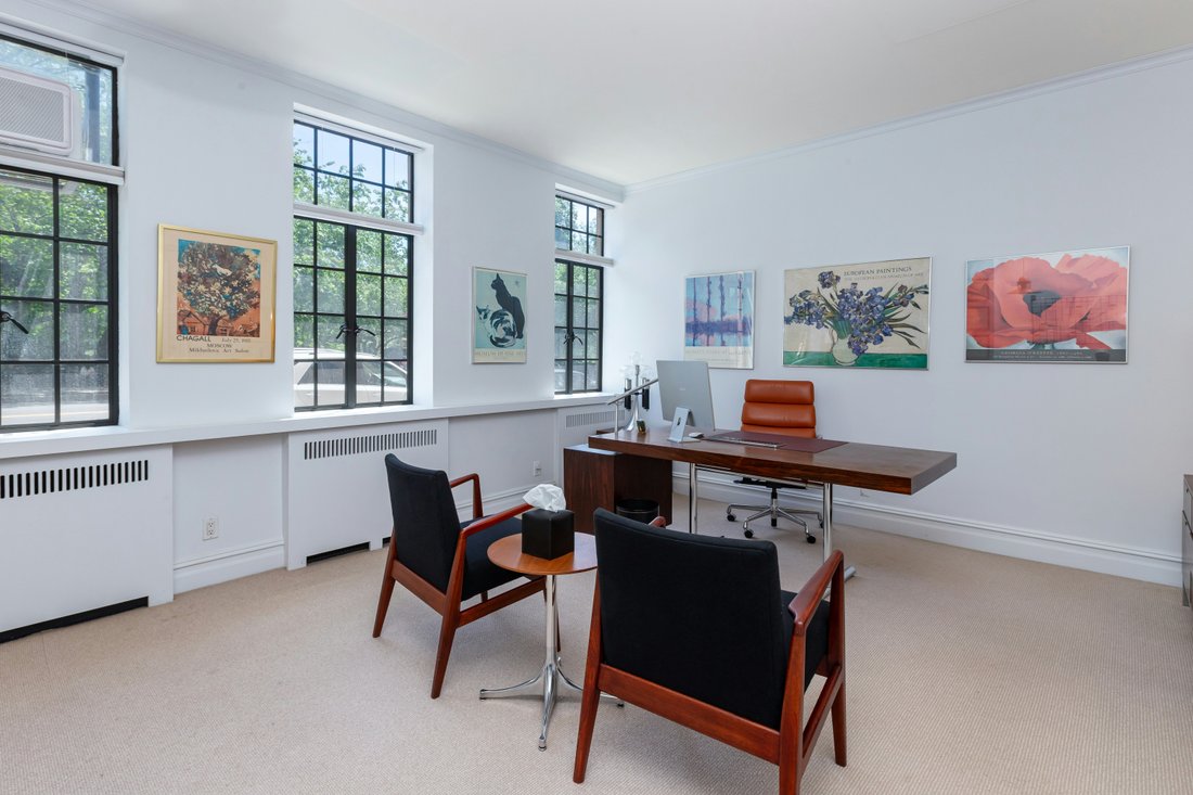 Co Op in New York, New York, United States 2 - 18048762
