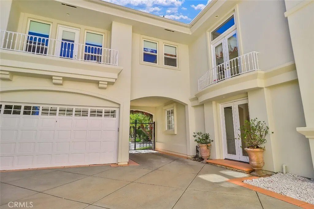 House in Los Angeles, California, United States 5 - 18041082