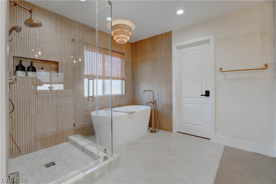 House in Las Vegas, Nevada, United States 3 - 18041623