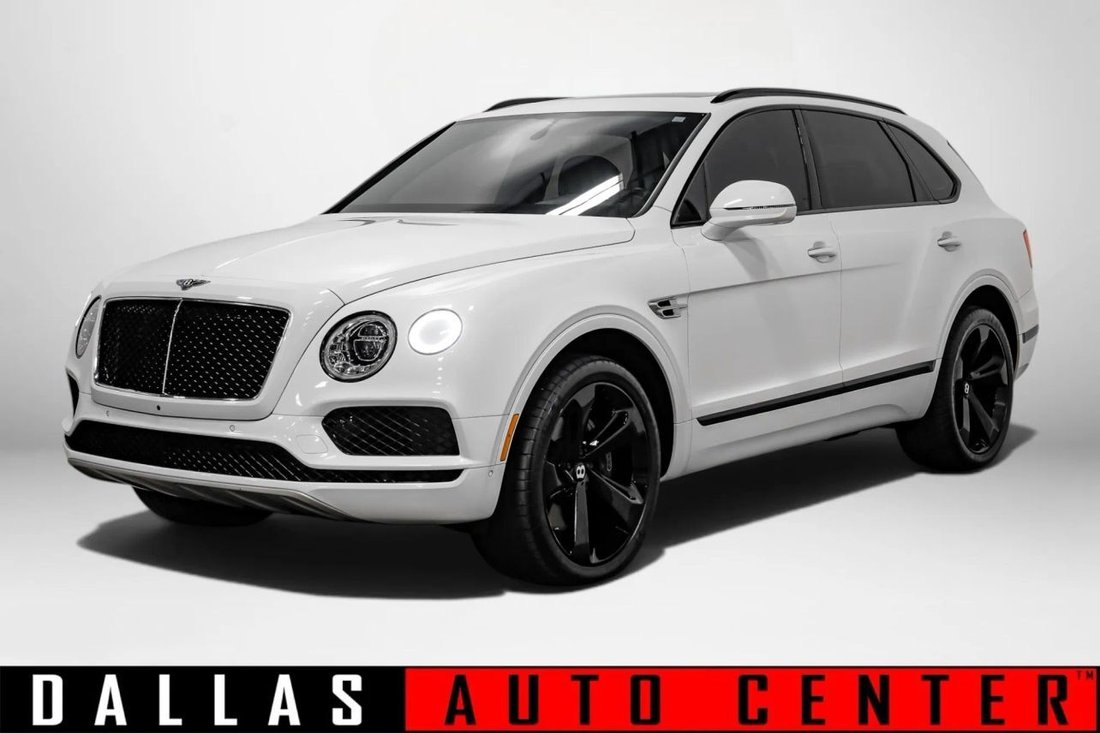 Suv in Carrollton, TX, United States 3 - 18039222