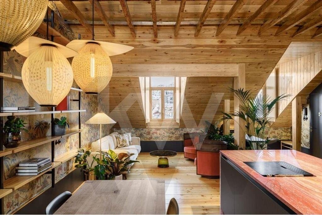 Apartment in Arroios, Lisbon, Portugal 1 - 18044063