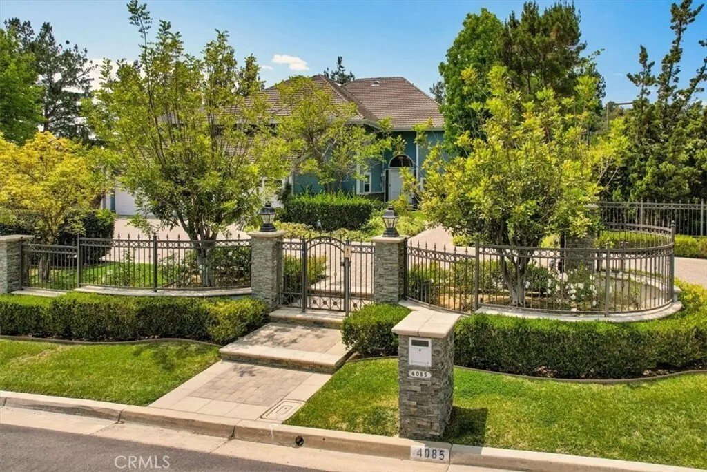 House in Yorba Linda, California, United States 4 - 18044466