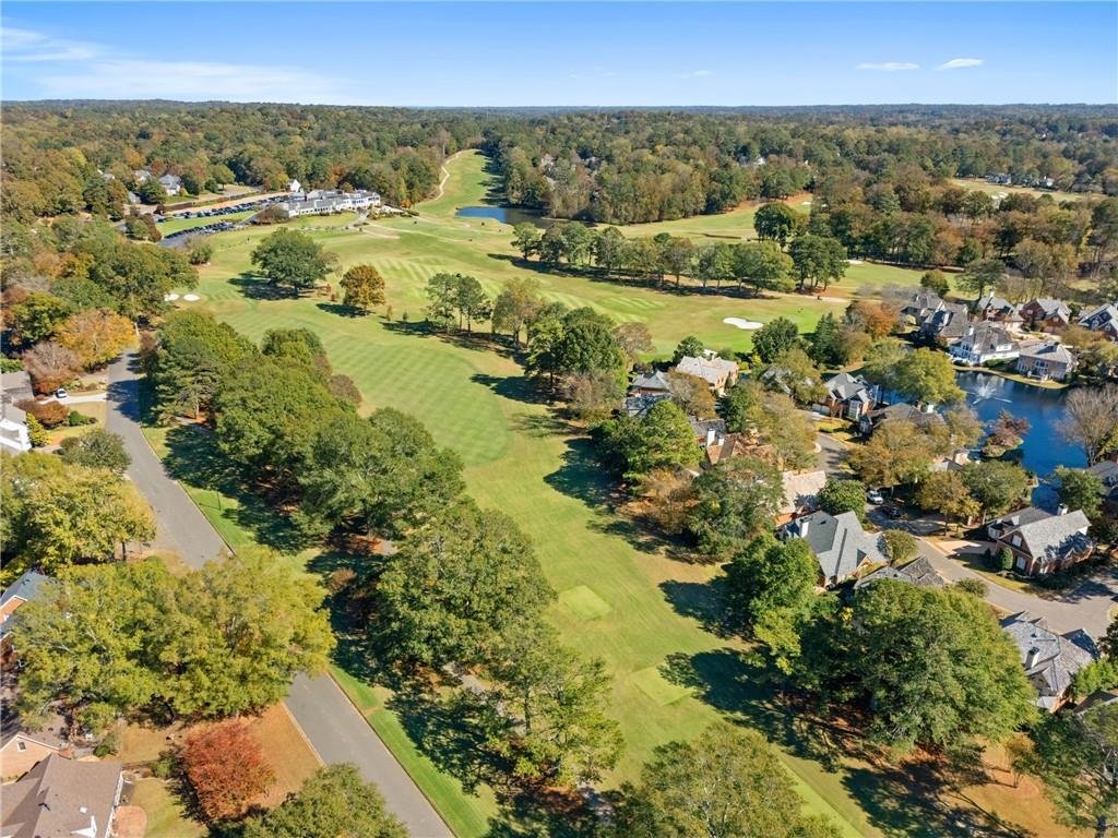 House in Alpharetta, Georgia, United States 3 - 18041713