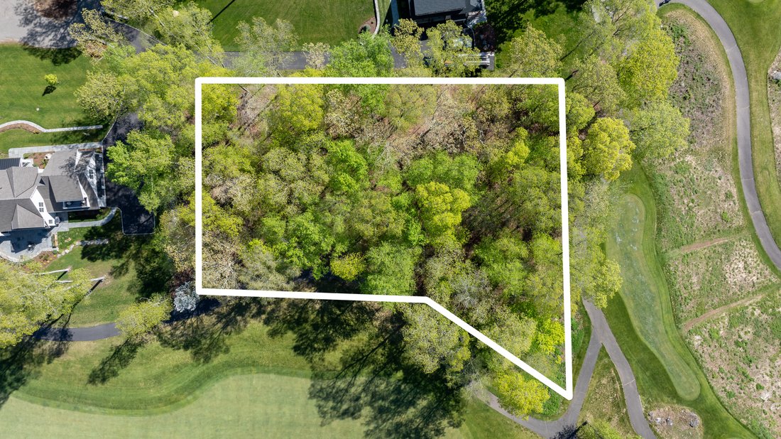 House in East Haddam, Connecticut, United States 2 - 18047009
