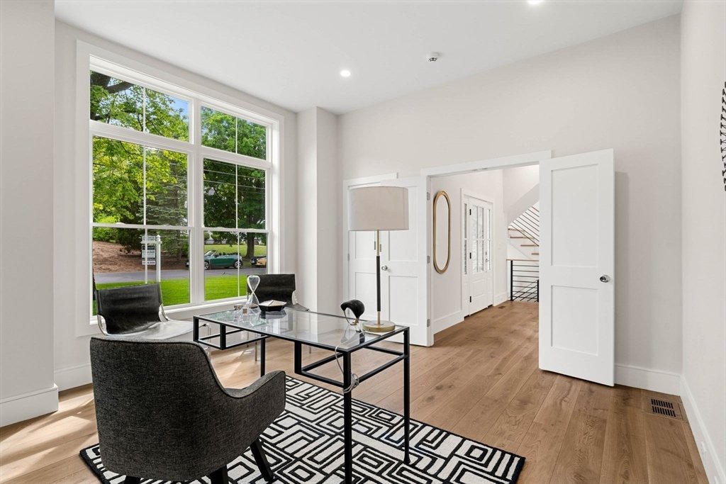 House in Lexington, Massachusetts, United States 3 - 18049344
