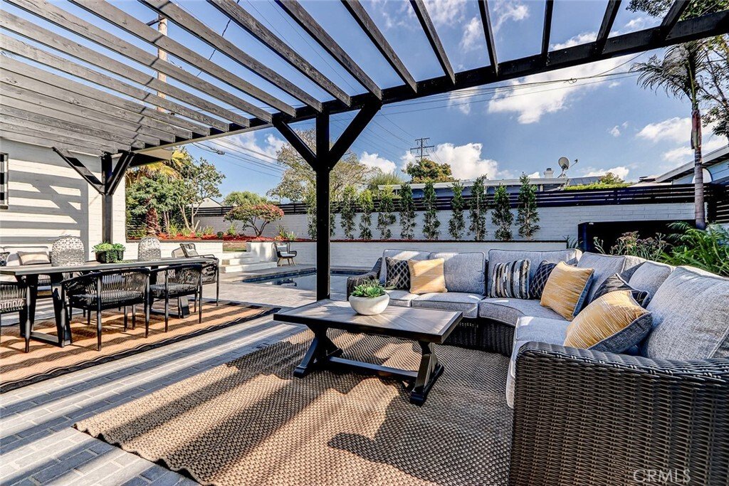 House in El Segundo, California, United States 5 - 16755219
