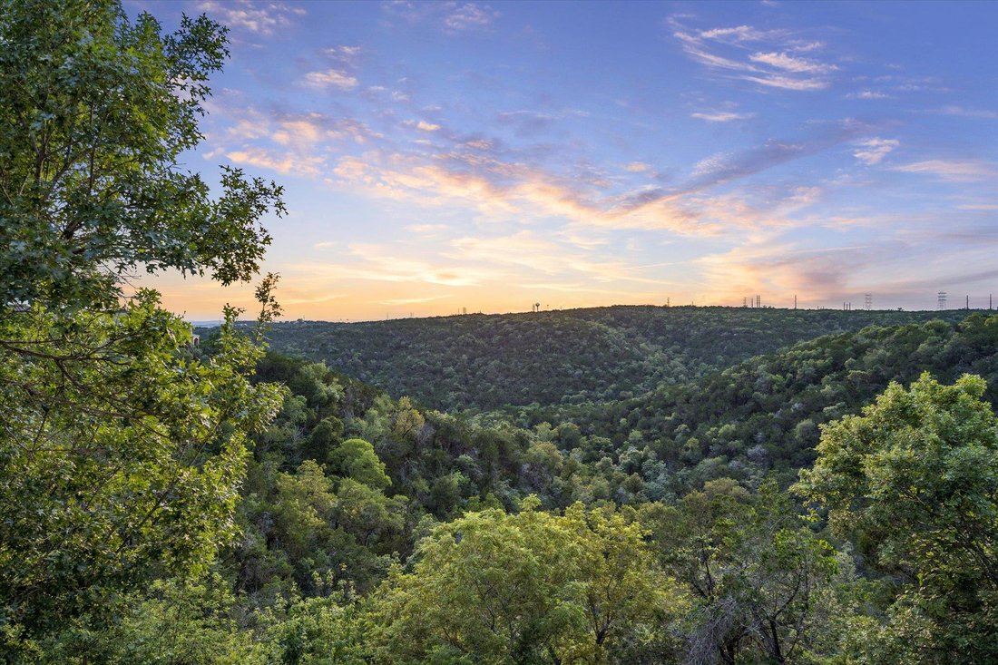 House in Austin, Texas, United States 2 - 18041437