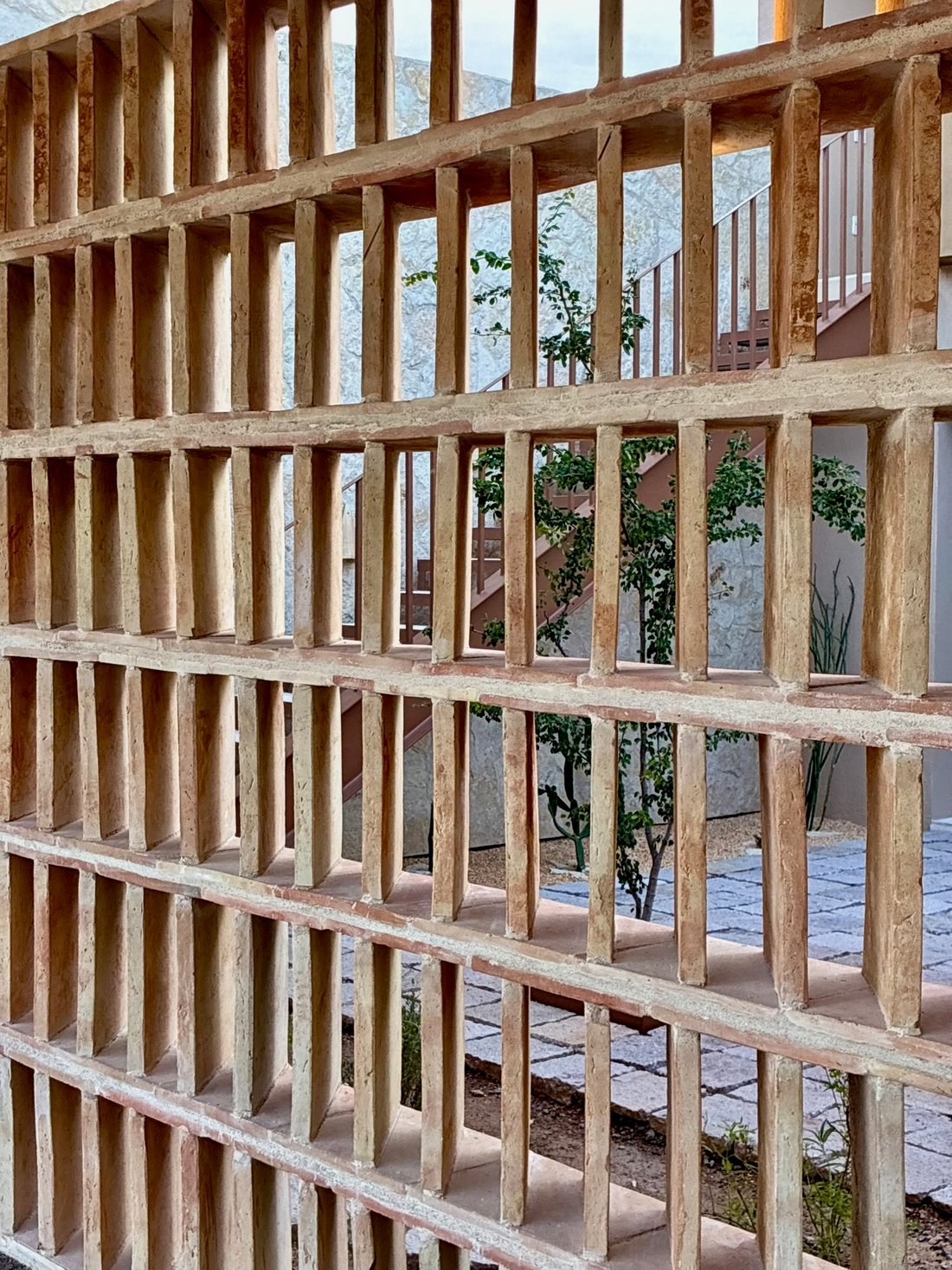 House in Las Campanas, Guanajuato, Mexico 4 - 18051148