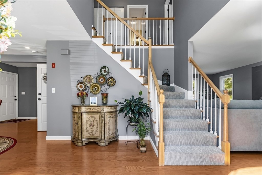 Casa a Haverhill, Massachusetts, Stati Uniti 5 - 17861931