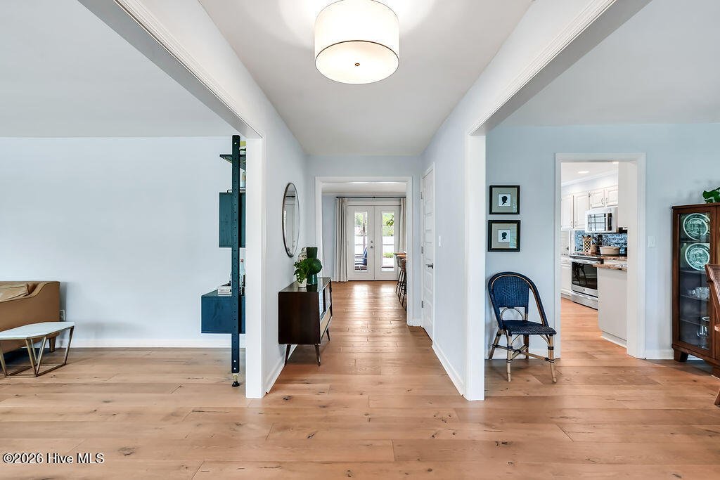 House in Southport, North Carolina, United States 4 - 18042249