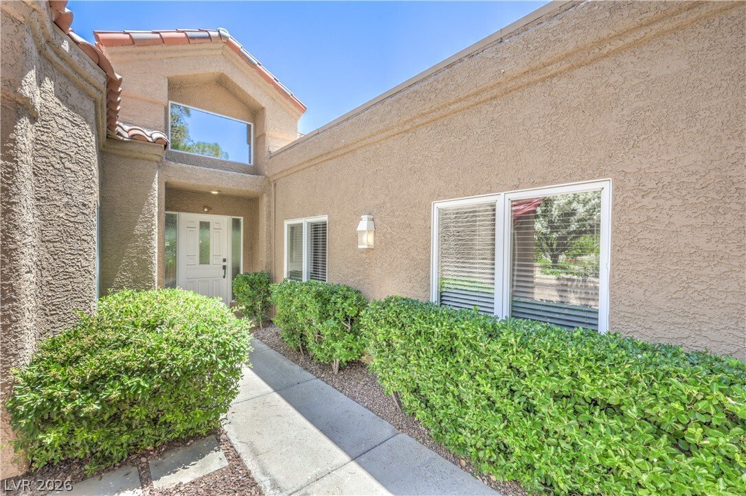 Townhouse in Las Vegas, Nevada, United States 4 - 18041604