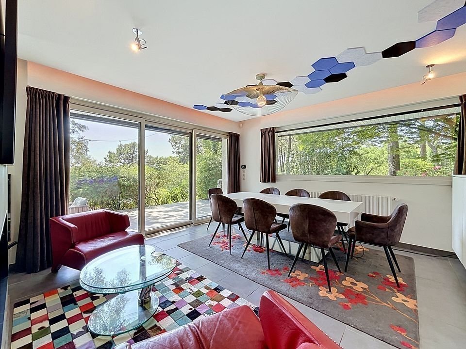 Estate in Bourg, Guidel, France 5 - 18041237
