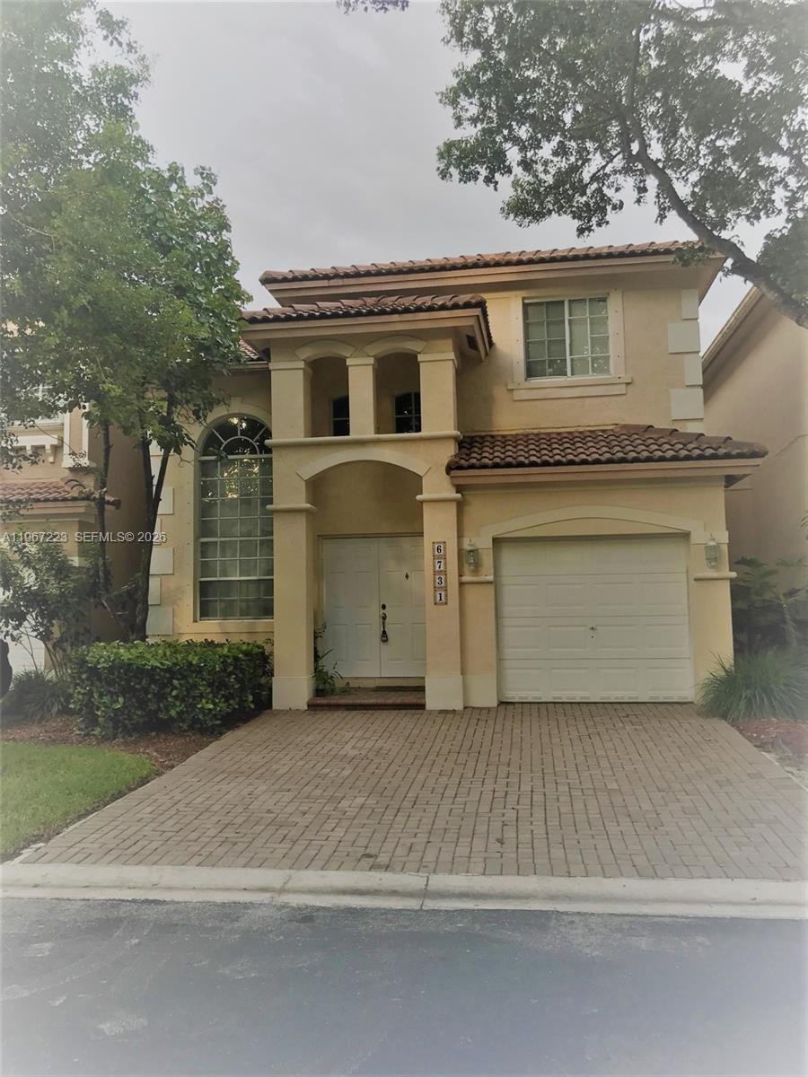 Condo in Doral, Florida, United States 3 - 17246979