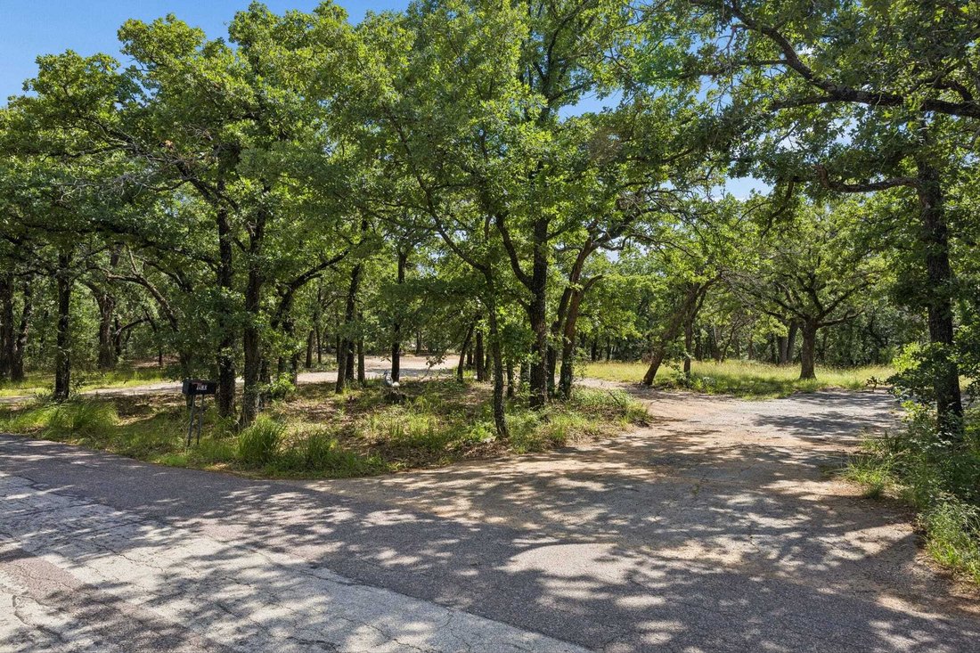 Land in Keller, Texas, United States 5 - 18052541