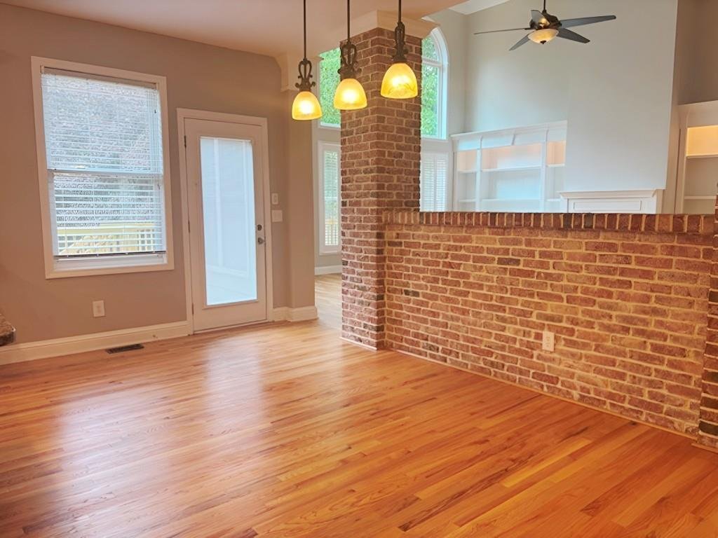 House in Cumming, Georgia, United States 4 - 18030206