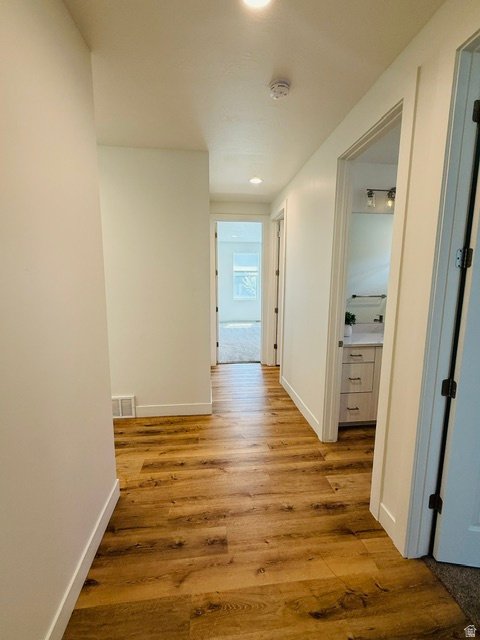 House in West Valley City, Utah, United States 5 - 18048169