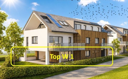 Appartamento a Salisburgo, Salisburgo, Austria 1