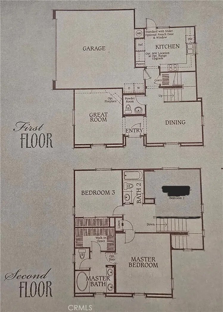 Condo in Irvine, California, United States 5 - 17880930