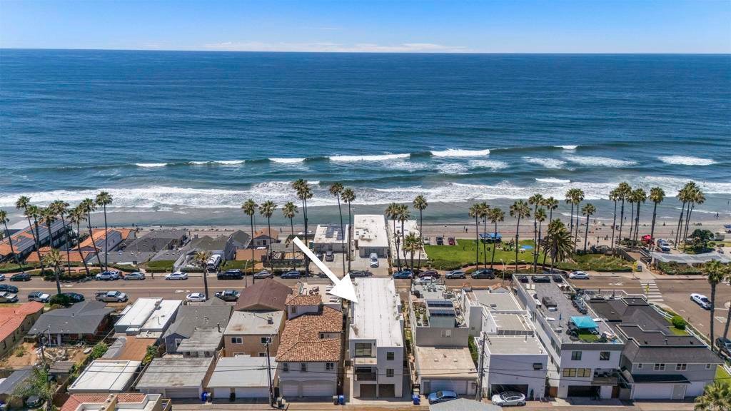 Casa en Oceanside, California, Estados Unidos 4 - 18052532