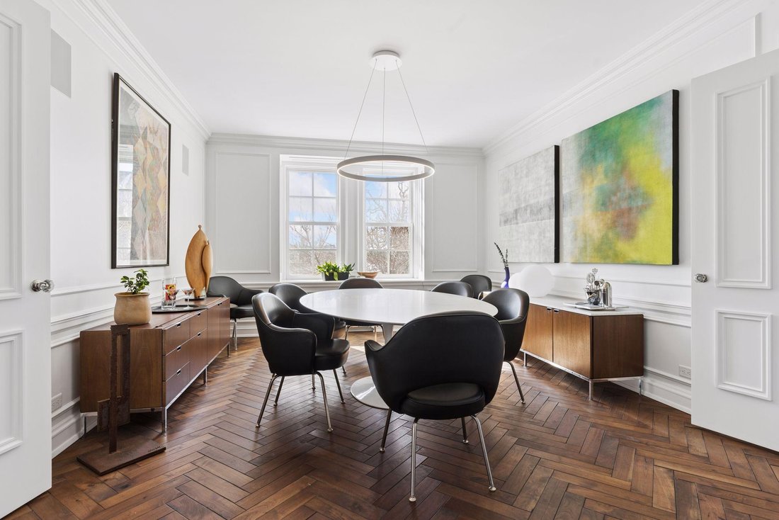 Condo in Minneapolis, Minnesota, United States 4 - 18050961