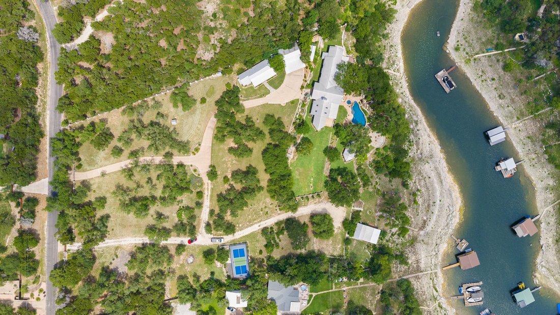 Leander, Texas, United States 4 - 18035569