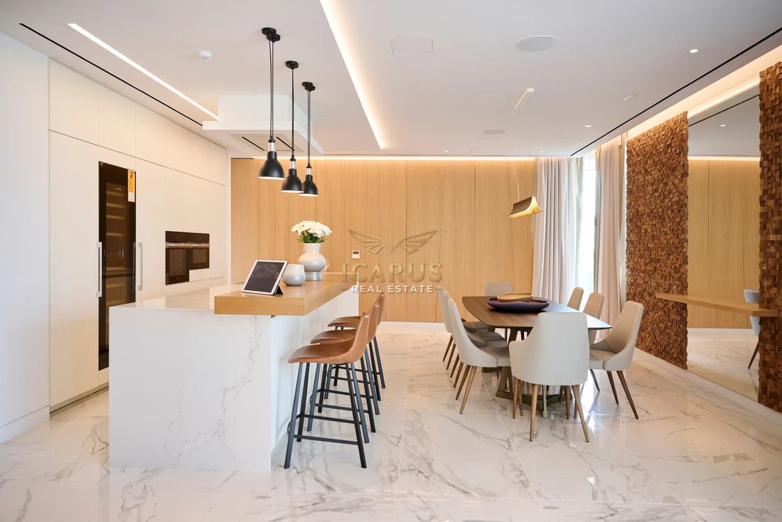 House in Ayia Napa, Cyprus 5 - 18036117