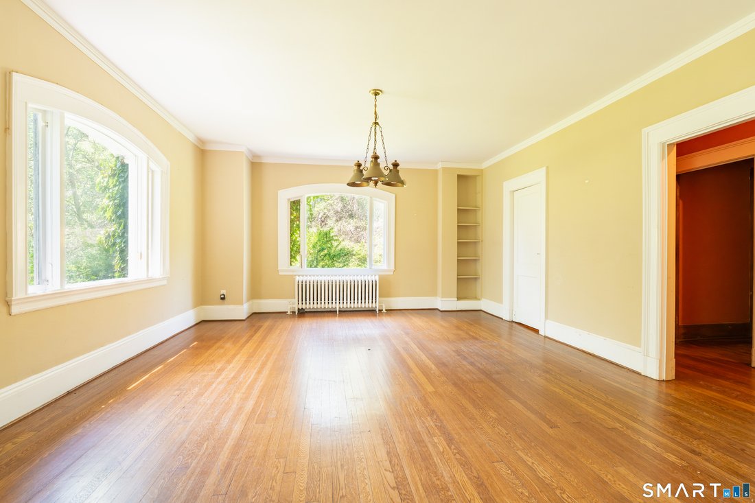 House in Woodbridge, Connecticut, United States 4 - 18045676