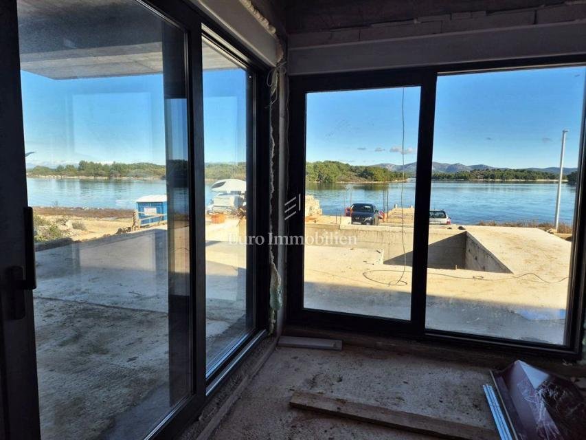 House in Murter, Sibenik-Knin County, Croatia 4 - 18041557