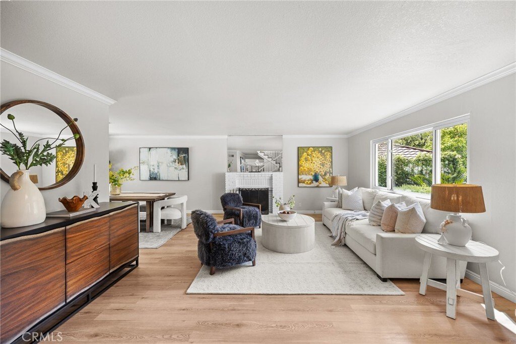 House in Orange, California, United States 4 - 18045538