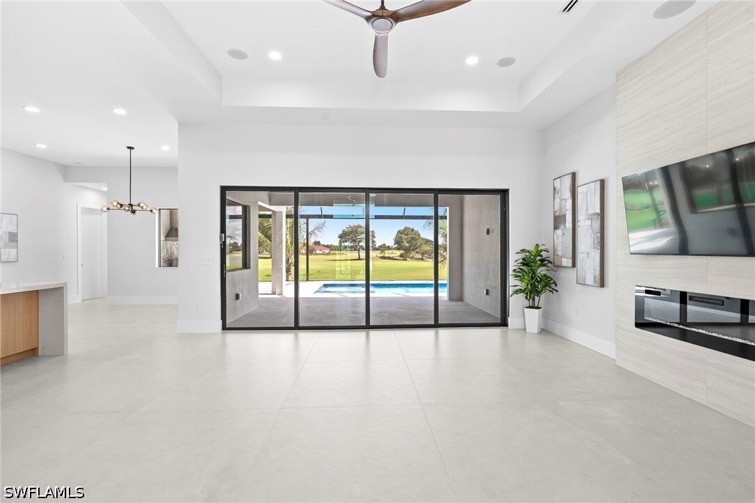 House in Naples, Florida, United States 5 - 18046827