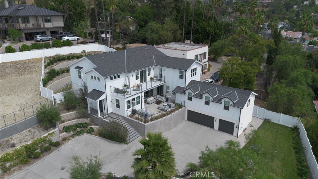 House in Santa Ana, California, United States 3 - 18050352