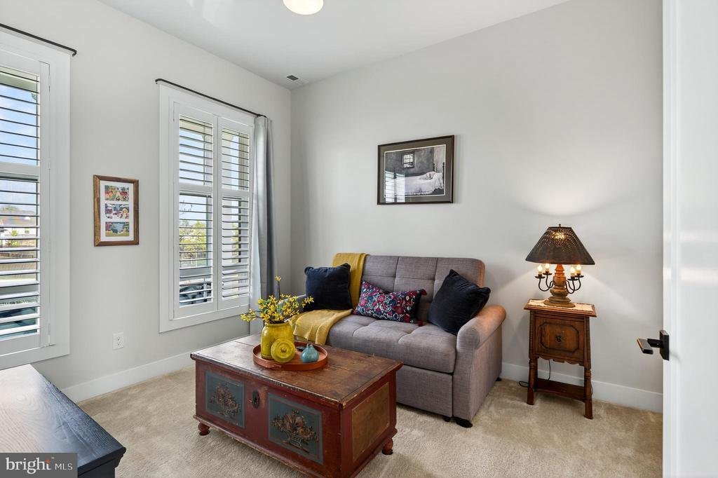House in Downingtown, Pennsylvania, United States 5 - 18038921