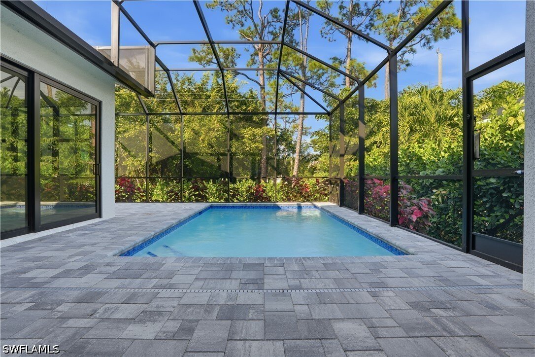 House in Naples, Florida, United States 2 - 18036266