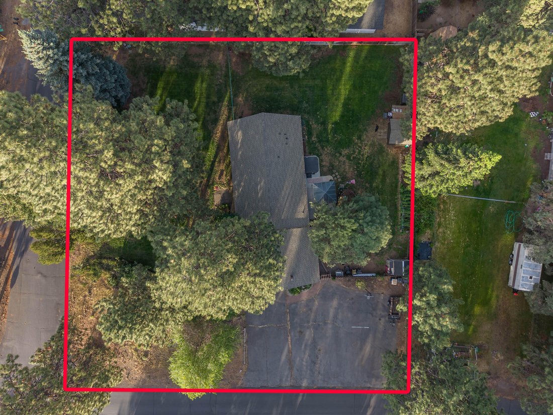House in Bend, Oregon, United States 3 - 18040539