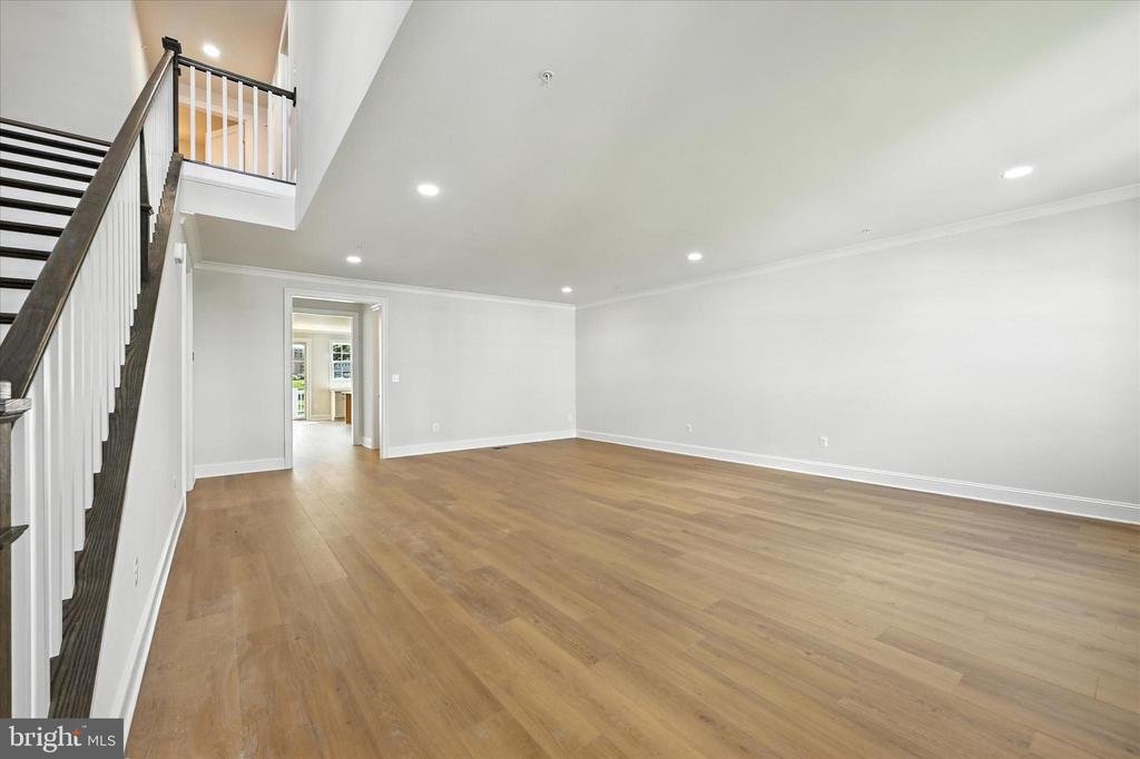 Maison à District 9, Maryland, États-Unis 5 - 18045559