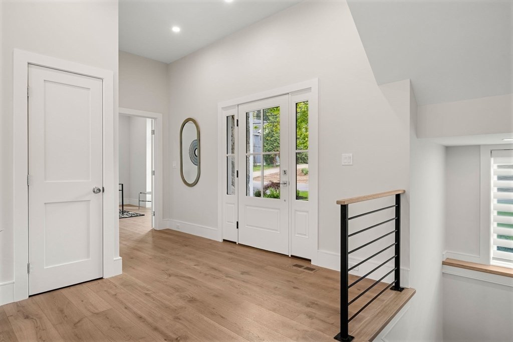House in Lexington, Massachusetts, United States 2 - 18049344