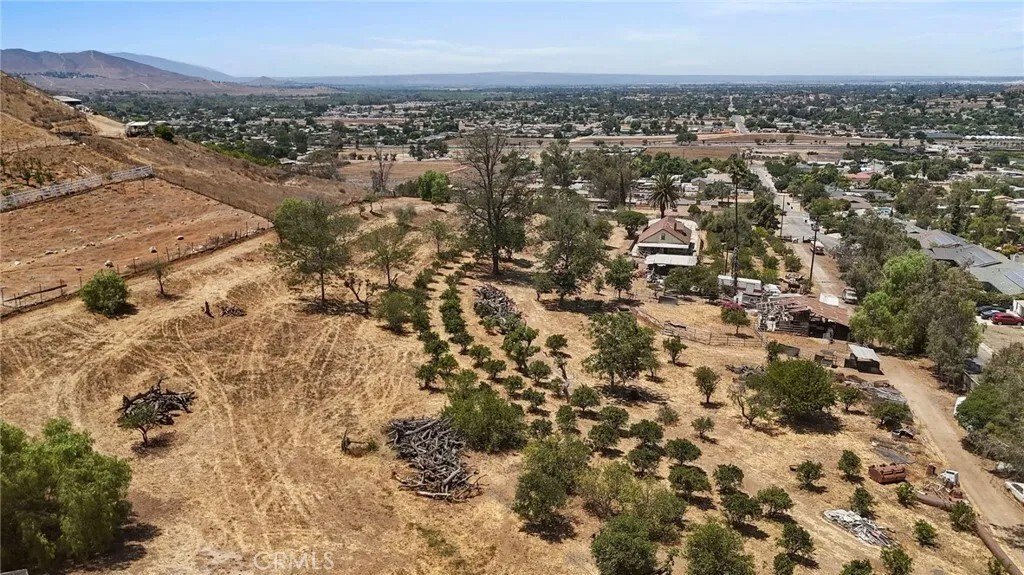 House in Riverside, California, United States 3 - 16693250