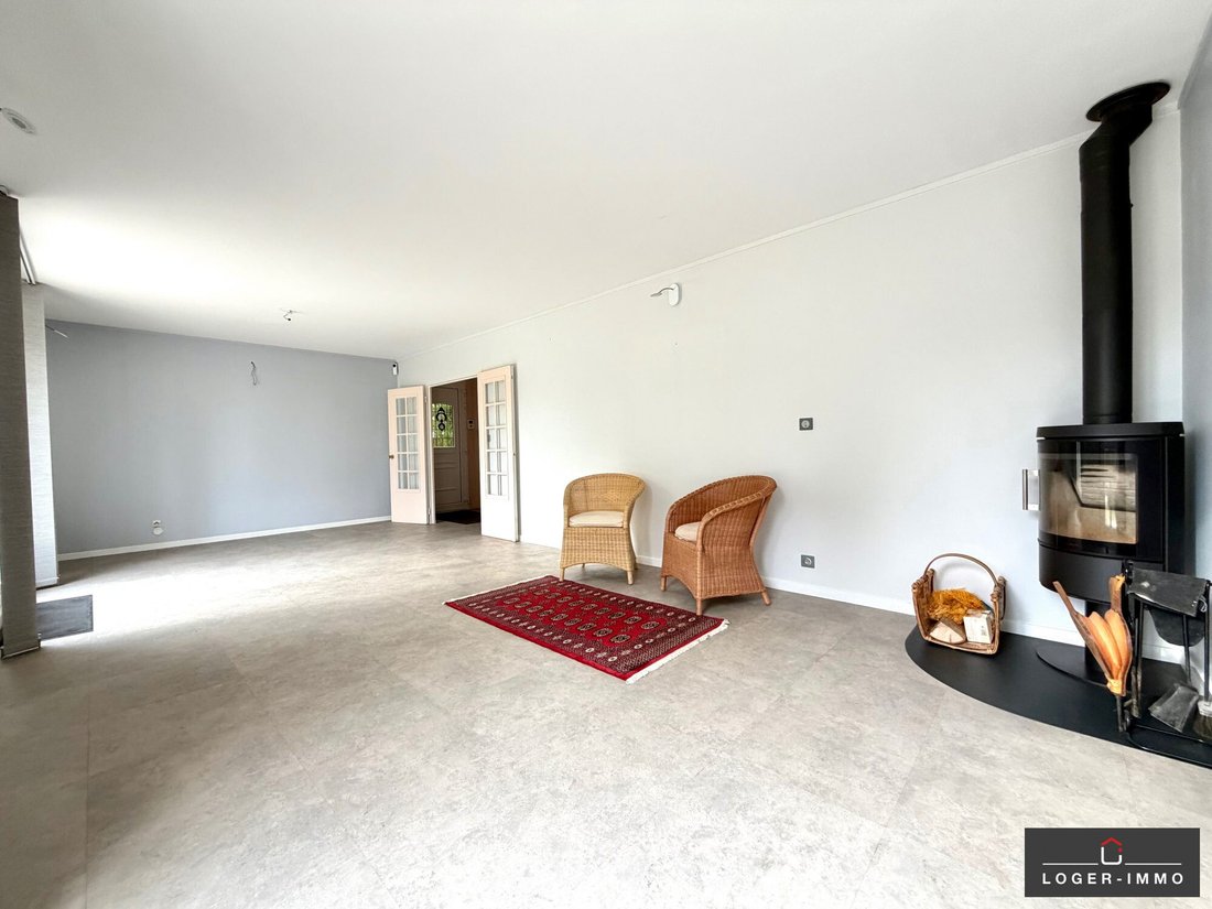 House in Le Plessis-Trévise, Ile-de-France, France 4 - 18043578