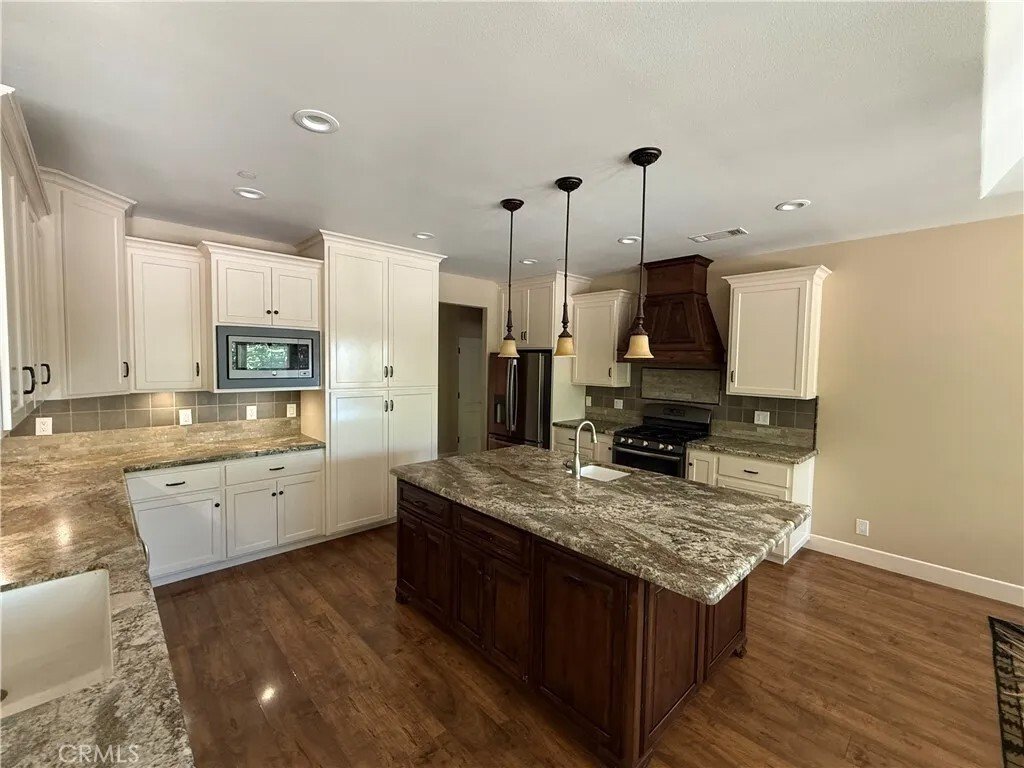 House in Orland, California, United States 5 - 17839232