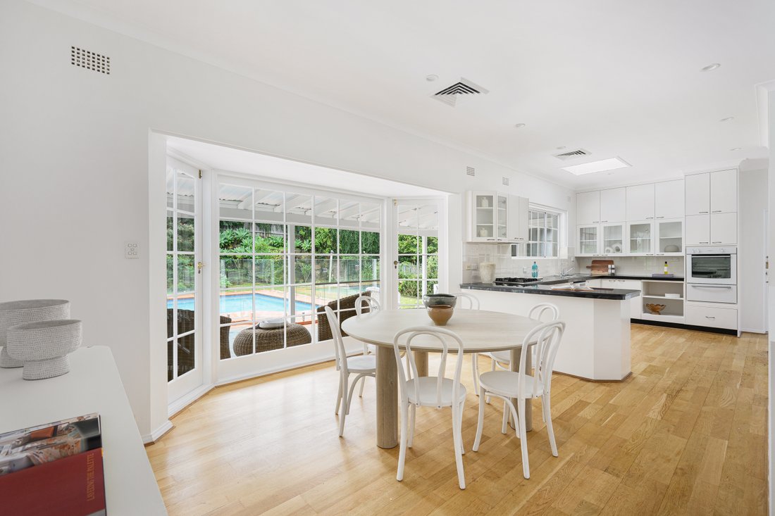 House in Sydney, New South Wales, Australia 3 - 18039952